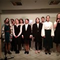 Photo 06